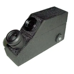 Product image for RHG-181