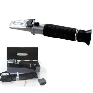 Product image for RHK-275