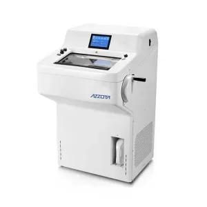 Product image for RWD-FS800