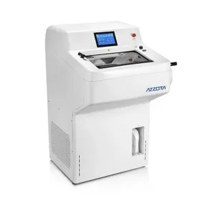 Product image for RWD-FS800A