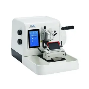 Product image for RWD-S700