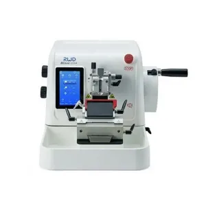 Product image for RWD-S700A