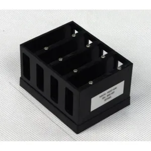 Product image for S-102