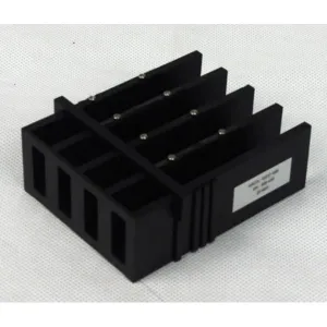 Product image for S-103