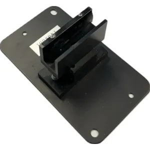 Product image for S-104-B