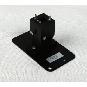 Product image for S-107