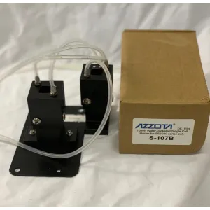 Product image for S-107B