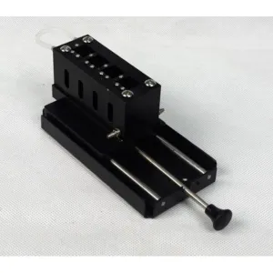 Product image for S-108