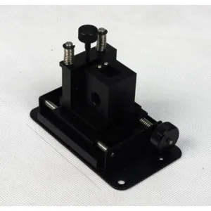 Product image for S-109