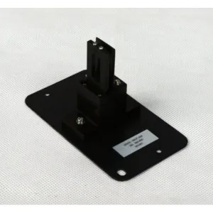 Product image for S-112A-SB