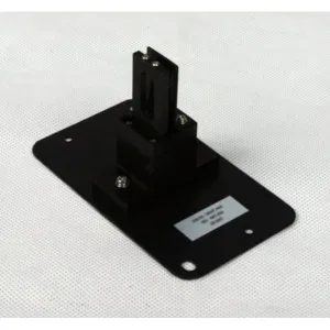 Product image for S-112B