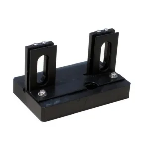 Product image for S-113