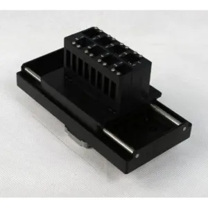 Product image for S-114