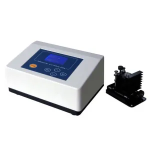 Product image for S-115