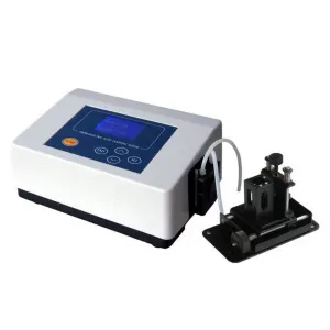 Product image for S-116