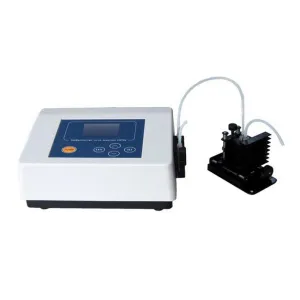 Product image for S-117