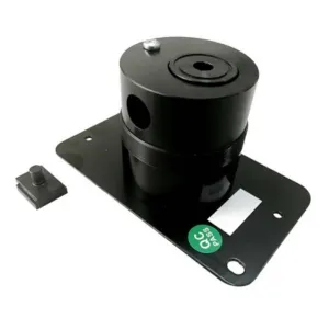 Product image for S-118