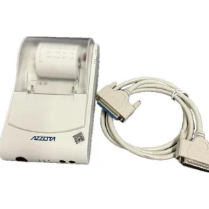 Product image for S-123