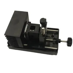 Product image for S-135