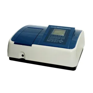Product image for SE3100