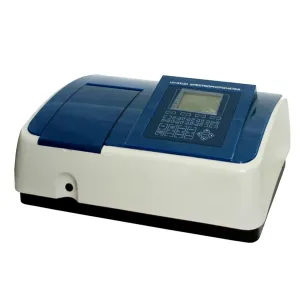 Product image for SE3200