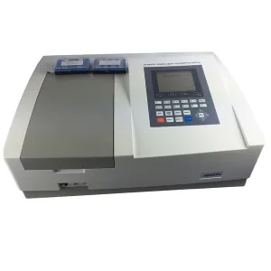 Product image for SE6100