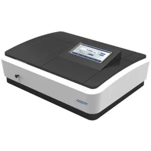 Product image for SE9200