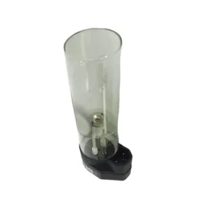 Product image for SHC20-Al