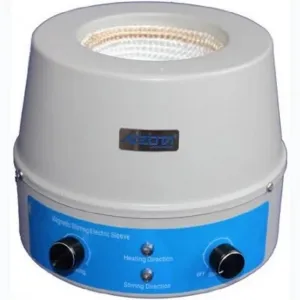Product image for SHM-1000