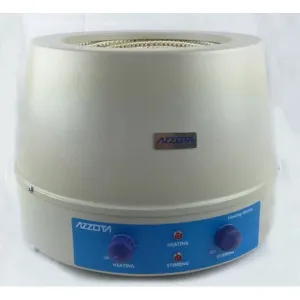 Product image for SHM-2000