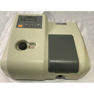 Azzota SM1000 Basic UV-Visible Spectrophotometer SM1000 5nm