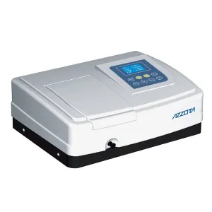 Product image for SM1100