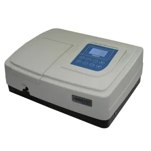 Product image for SM1200