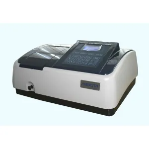 Product image for SM1600