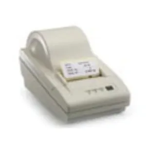 Product image for SPRT-48
