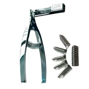 Product image for ST-101