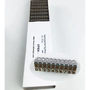 Product image for ST-202