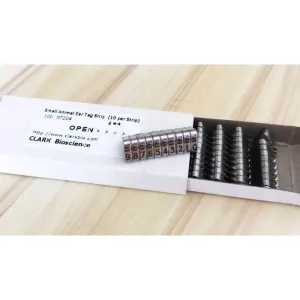 Product image for ST206