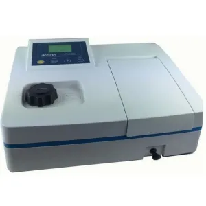 Product image for SV1100