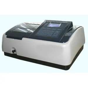 Product image for SV1600