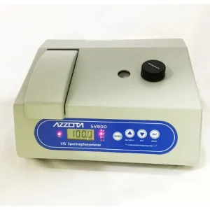 Product image for SV800