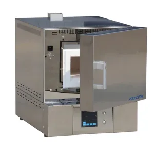 Product image for SX4-2-12PB