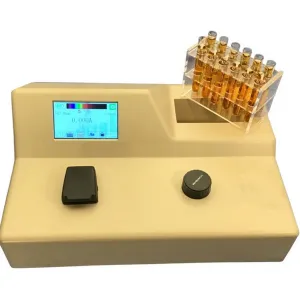 Product image for StuMate-1100