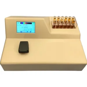 Product image for StuMate