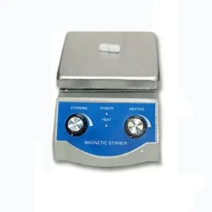 Product image for TIR-03