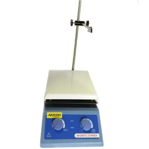 Product image for TIR-04