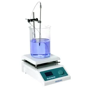 Product image for TIR-05