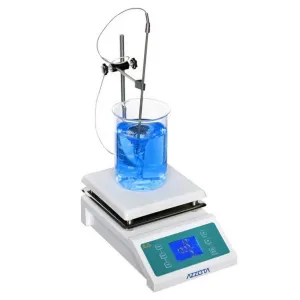 Product image for TIR-5D