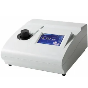 Product image for TM-4000