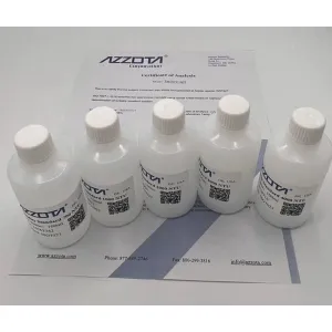 Product image for TM-NTU-SET